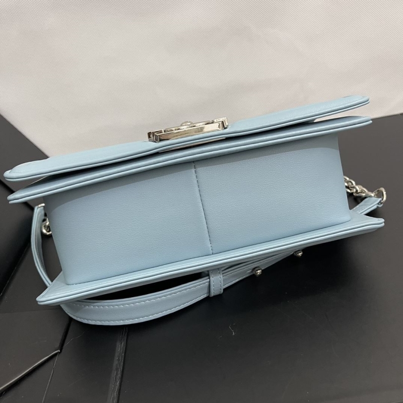 Ch**el leboy series bags